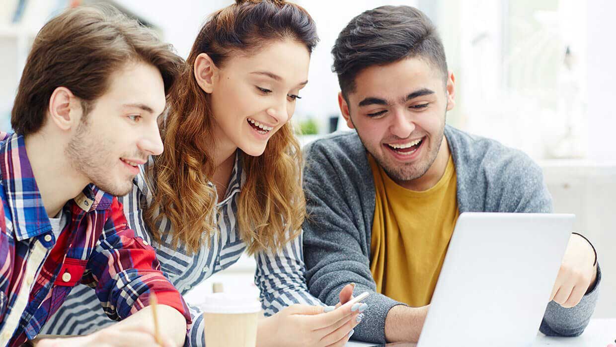 Why Learning CAD is Essential for Engineers and Designers in 2025 